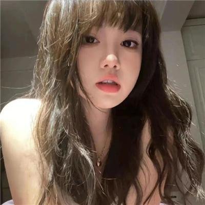 菩提树