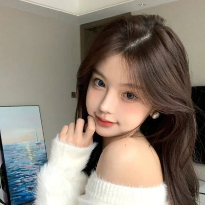 艳女证沉冤