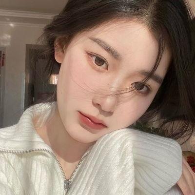 剧组的故事