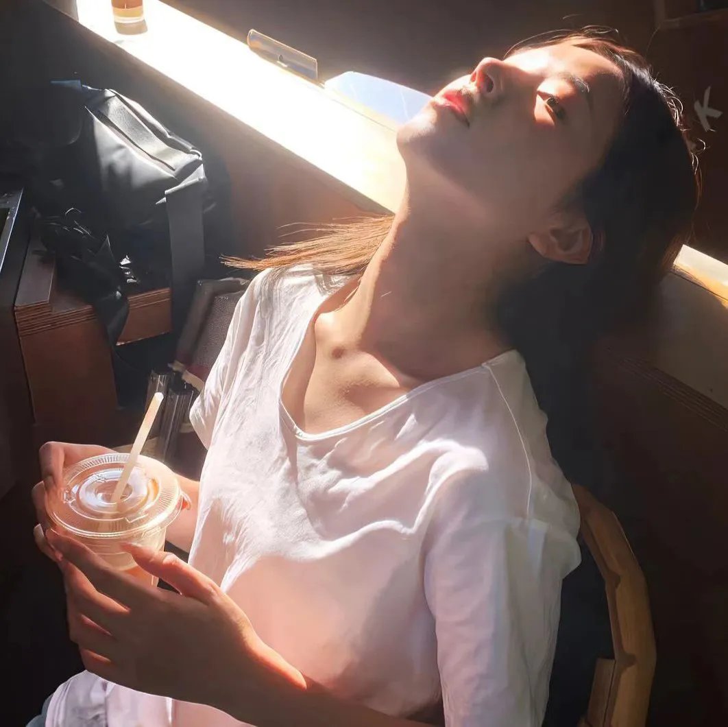 解放了疯子