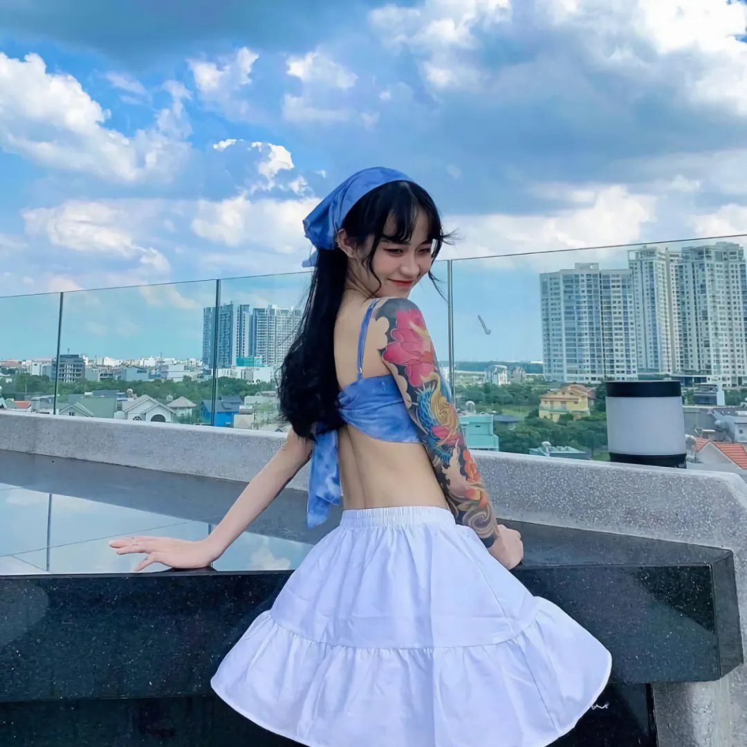 黑门