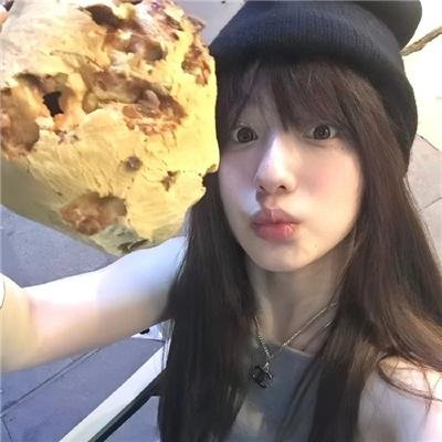 金臂小子